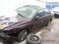 TOYOTA CORONA ÇIKMA JANT LAR