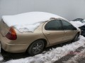 CHRYSLER 300M ÇIKMA KESME TAVAN