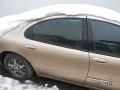 CHRYSLER 300M ÇIKMA SAĞ ARKA KAPI