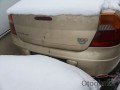 CHRYSLER 300M ÇIKMA BAGAJ KAPISI