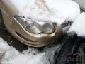 CHRYSLER 300M ÇIKMA SAĞ ÖN FAR