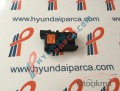 MERKEZİ KİLİT POMPASI ÖN SAĞ ADMİRA