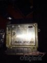 ACCENT ERA 1.4 BENZİN MOTOR BEYNİ