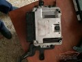 HYUNDAİ İ20 1.2 MOTOR BEYNİ 2012
