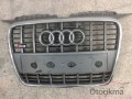 AUDİ A3 ÇIKMA PANJUR