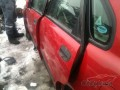 VOLVO S40 ÇIKMA SAĞ ARKA KAPI ADNAN TÜRK OTO DA 