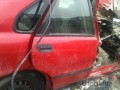 VOLVO S40 ÇIKMA SAĞ ARKA KAPI ADNAN TÜRK OTO DA 