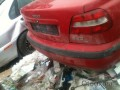 VOLVO S40 ÇIKMA SAĞ ARKA STOP 