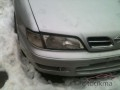 NISSAN PRİMERA ÇIKMA SAĞ ÖN FAR 