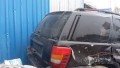 JEEP  CHEROKEE ÇIKMA SAG ARKA STOP