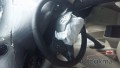 TOYOTA AVENSİS ÇIKMA DİREKSİYON