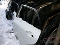 TOYOTA CARİNA ÇIKMA SOL ARKA KAPI