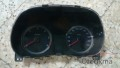 HYUNDAİ ACCENT BLUE KM SAATİ