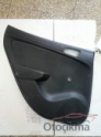 HYUNDAİ KAPI DÖŞEMESİ 