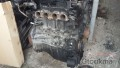 CHERY HER MODEL ÇIKMA MOTAR