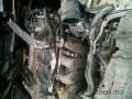 TOYOTA CARİNA ÇIKMA MOTOR