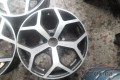 2012 FORD FOCUS JANT ÇIKMA ORJİNAL YEDEK PARÇA