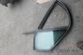 2012 FORD CURNET SAĞ KELEBEK CAMI ÇIKMA ORJİNALYEDEK PARAÇA
