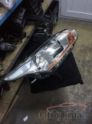 Ford Conet sağ far 2015 