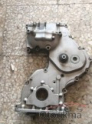HYUNDAİ İ20 EGSANTİRİK KAPAĞI