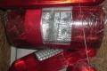 2006 FORD CORNET SAĞ STOP ÇIKMA ORJİNAL YEDEK PARÇA 