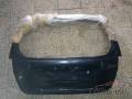 HYUNDAİ GETZ ORJINAL ÇIKMA BGJ KPĞI
