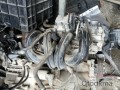 TOYOTA CORONA ÇIKMA EMME MANİFOLDU