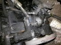 TOYOTA CORONA ÇIKMA TERMOSTAT