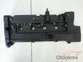 ACCENT ERA MOTOR ÜST PLASTİĞİ