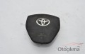TOYOTA HER MODEL ÇIKMA AİRBAG