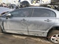 HURDA BELGELİ PARÇA PARÇA SATILIK HONDA CIVIC ADNAN TÜRK OTO
