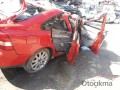 HURDA BELGELİ PARÇA PARÇA SATILIK VOLVO S40 ADNAN TÜRK OTO 