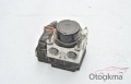 TOYOTA ABS ÇIKMA MEKANİK BEYNİ