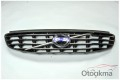 VOLVO XC 60 ÇIKMA PANJUR ADNAN TÜRK OTO DA 
