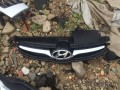 HYUNDAİ İX 35 ÇIKMA ORJINAL ÖN PANJUR