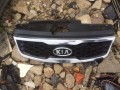 KIA SPORTAGE ÇIKMA ORJINAL ÖN PANJUR