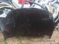 KIA SPORTAGE ÇIKMA ORJINAL MOTOR KAPUTU