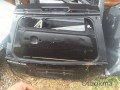 KIA SPORTAGE ÇIKMA ORJINAL BAGAJ KAPAĞI