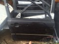 HYUNDAİ İX ÇIKMA SOL ÖN KAPI