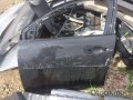 KIA SPORTAGE ÇIKMA ORJINAL SOL ÖN KAPI