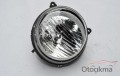 AMERİKAN JEEP 2002-2007 ÇIKMA SAĞ SOL FAR