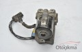 AMERİKAN JEEP ÇIKMA ABS BEYNİ