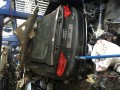 Hurda Belgeli Audi A7 Parça Olarak Satılık