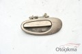 CHRYSLER ÇIKMA KAPI KOLU