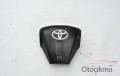 TOYOTA HER MODEL ÇIKMA AİRBAG