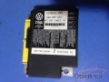 VW POLO-CORDOBA AIRBAG BEYNI 6Q0909601F 