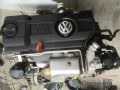 Volkswagen Golf 6 1.4 TSI Komple Motor Çıkma Orjinal