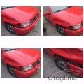 vw polo hurda çıkma parçaları satılıktır