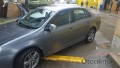 Jetta 2008 model benzinli parçaları satılıktır