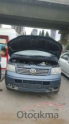 Volkswagen  Transporter  2007model parçaları satılıktır